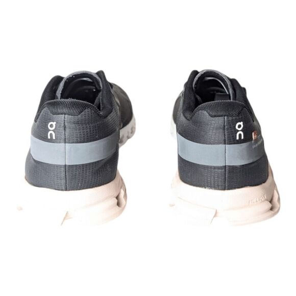 ON RUNNING Cloudflow Running Shoes Size 10 - Picture 5 of 14